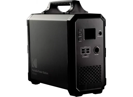 Kodak PPS1500 Charging Station